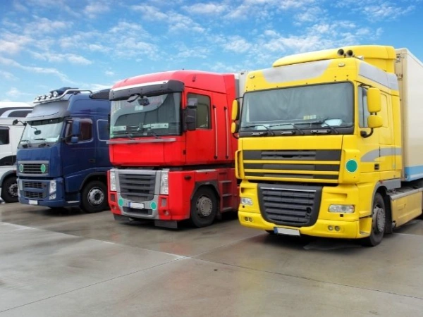 İstanbul Mazıdağı Nakliye